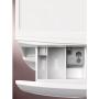 ELECTROLUX EW6F8482E Mašina za pranje veša - slika 2
