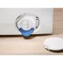 ELECTROLUX EW6F8482E Mašina za pranje veša - slika 3