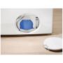 ELECTROLUX EW6F8482E Mašina za pranje veša - slika 4