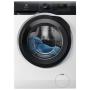 ELECTROLUX EW6F8482E Mašina za pranje veša - slika 1