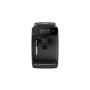 PHILIPS EP0824/00 Aparat za espresso - slika 2