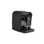 PHILIPS EP0824/00 Aparat za espresso - slika 3