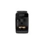 PHILIPS EP0824/00 Aparat za espresso - slika 4