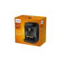 PHILIPS EP0824/00 Aparat za espresso - slika 5