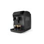 PHILIPS EP0824/00 Aparat za espresso - slika 1