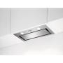 ELECTROLUX LFG716X Ugradni aspirator - slika 2