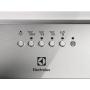 ELECTROLUX LFG716X Ugradni aspirator - slika 3