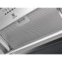 ELECTROLUX LFG716X Ugradni aspirator - slika 4