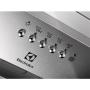 ELECTROLUX LFG716X Ugradni aspirator - slika 5
