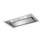 ELECTROLUX LFG716X Ugradni aspirator - slika 1