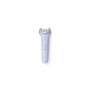 PHILIPS Epilator BRE709/00 - slika 2