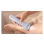 PHILIPS Epilator BRE709/00 - slika 3