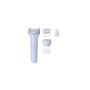 PHILIPS Epilator BRE709/00 - slika 1