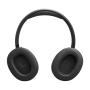 JBL TUNE 780NC CRNE SLUSALICE 5000115419 - slika 2