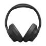 JBL TUNE 780NC CRNE SLUSALICE 5000115419 - slika 3