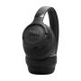 JBL TUNE 780NC CRNE SLUSALICE 5000115419 - slika 4
