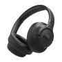 JBL TUNE 780NC CRNE SLUSALICE 5000115419 - slika 1