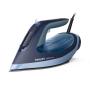PHILIPS Serija 6000 DST6120/20 Pegla - slika 1