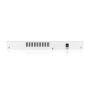 Zyxel XMG-108 8 Port 2,5G1 SFP8 port 100W total PoE++ MultiG - slika 4