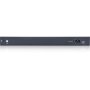 Zyxel XGS1935-52HP, 52 Port L3Smart PoE Sw 4x10G SFP+ 375W - slika 3