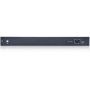 Zyxel XGS1935-28HP,28x Lite L3SmartMgd Switch 375W PoE 24gig - slika 4