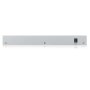 Zyxel 12-Port Unmanaged MultGSwitch 2x 2.5G and 2x 10G SFP+ - slika 4