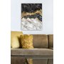 WALLXPERT Dekorativna slika 1415417387 5070 - slika 1