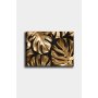 WALLXPERT Dekorativna slika 1526935349 5070 - slika 2
