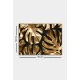 WALLXPERT Dekorativna slika 1526935349 5070 - slika 3