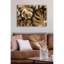 WALLXPERT Dekorativna slika 1526935349 5070 - slika 1