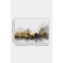 WALLXPERT Dekorativna slika 563384080 5070 - slika 3