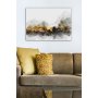 WALLXPERT Dekorativna slika 563384080 5070 - slika 1