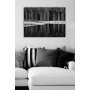 WALLXPERT Dekorativna slika 636567245 5070 - slika 1