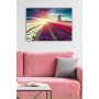 WALLXPERT Dekorativna slika 691552153 5070 - slika 1