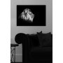 WALLXPERT Dekorativna slika 590776598 5070 - slika 1