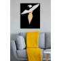 WALLXPERT Dekorativna slika 662627146 5070 - slika 1