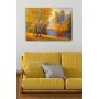 WALLXPERT Dekorativna slika 1411615304 5070 - slika 1