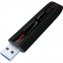 SANDISK Cruzer Extreme 64 GB 3.0 - slika 1