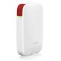 Zyxel Security Router - 4*GbELAN, 1*2.5 GbE Lan, 2.5GbE - slika 2