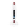 Zyxel Security Router - 4*GbELAN, 1*2.5 GbE Lan, 2.5GbE - slika 3
