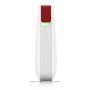 Zyxel Security Router - 4*GbELAN, 1*2.5 GbE Lan, 2.5GbE - slika 4