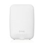 Zyxel Security Router - 4*GbELAN, 1*2.5 GbE Lan, 2.5GbE - slika 5