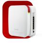Zyxel Security Router - 4*GbELAN, 1*2.5 GbE Lan, 2.5GbE - slika 1