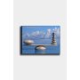 WALLXPERT Dekorativna slika 21482565778 5070 - slika 2