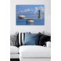 WALLXPERT Dekorativna slika 21482565778 5070 - slika 1