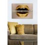 WALLXPERT Dekorativna slika 2778491775 5070 - slika 1