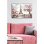 WALLXPERT Dekorativna slika 466210838 5070 - slika 1