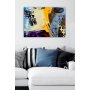 WALLXPERT Dekorativna slika 547269463 5070 - slika 1