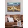 WALLXPERT Dekorativna slika 593588213 5070 - slika 1
