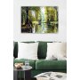 WALLXPERT Dekorativna slika 599591306 5070 - slika 1
